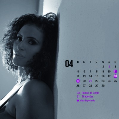 4nb_calendario_dig_ABR